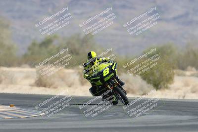 media/Apr-26-2025-BRL Bagger Racing League (Sat) [[9e270f465f]]/1-Open Practice (9am-10am)/